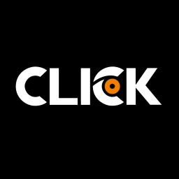 Click Logo